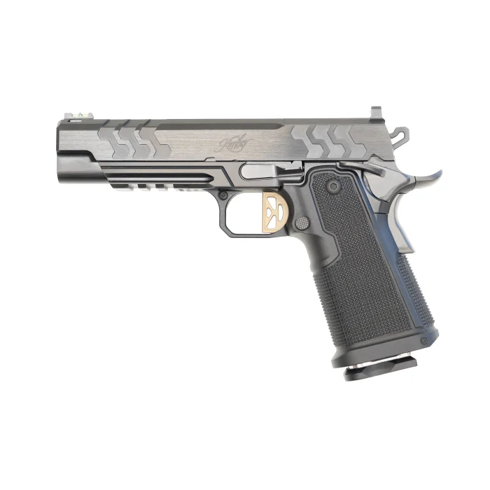 Pistolet Kimber 2K11 OR